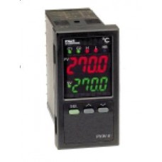 Fuji-Digital Temperature-Controller-PXW5TAY2-1V000A